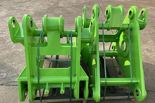 什么是旋挖鉆機(jī)，有哪些應(yīng)用